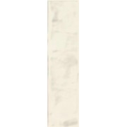 Zero Origo Pearl Plytelės